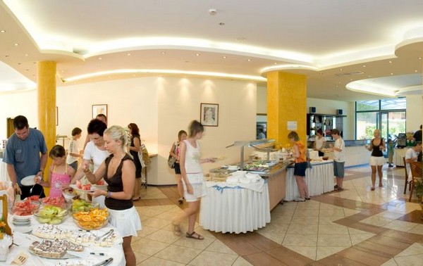 Hotel Royal
